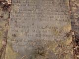image of grave number 432859
